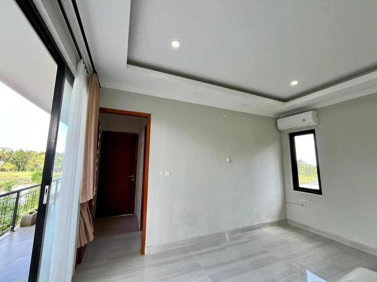 Puri Kembang Ayu Hotel Ubud